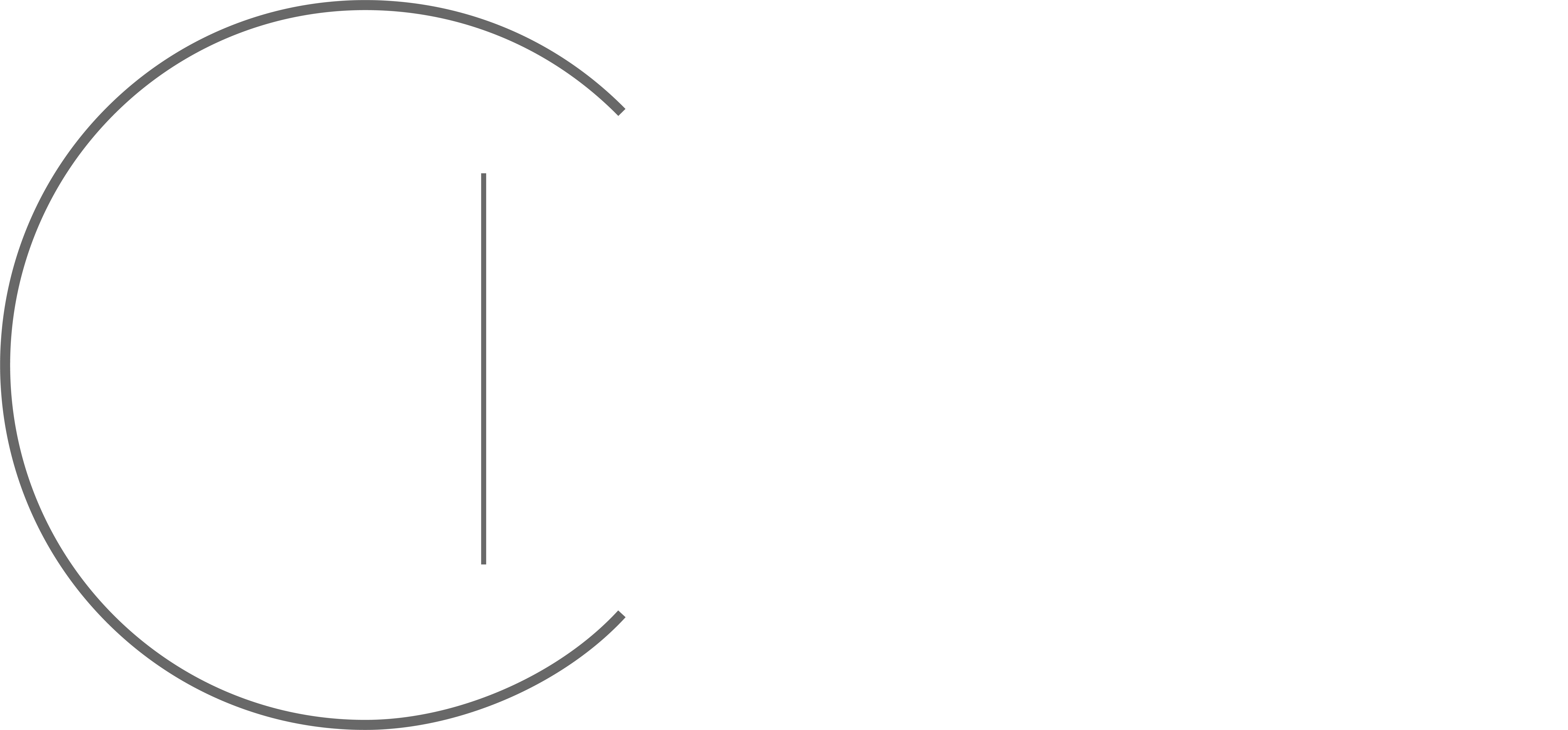 CAMHS Bedroom Collaboration Project