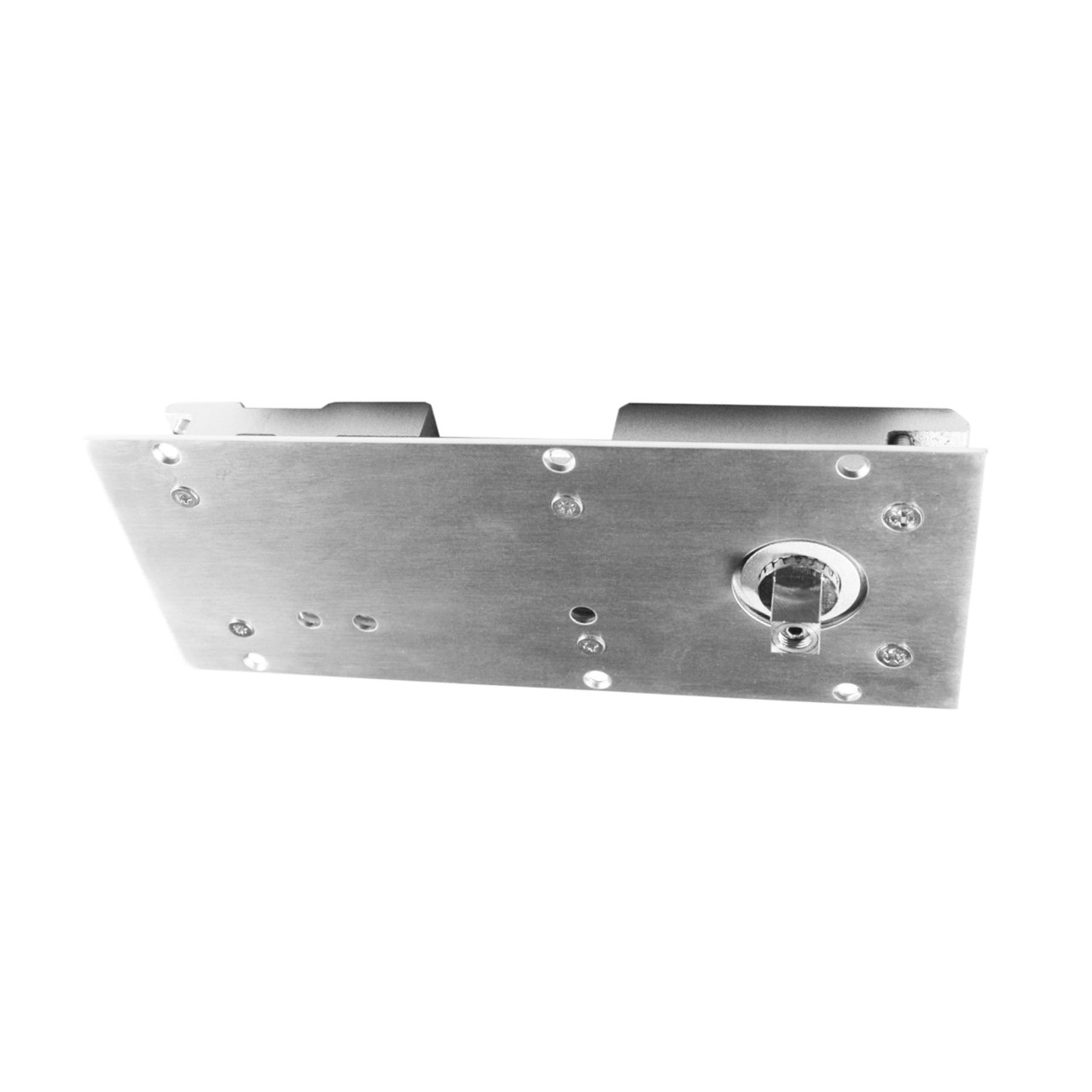 KG35 Double Action Transom Closer for Behavioral and Mental Health Doors.