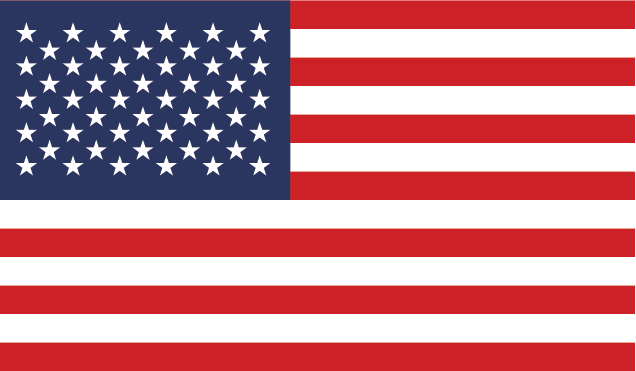 America