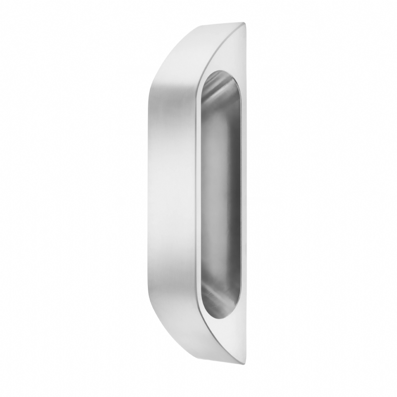 The classic grip handle provides exceptional grip.