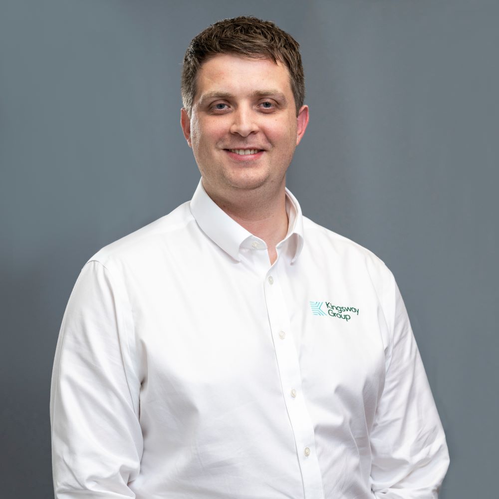 James Newman