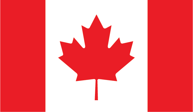 Kanada