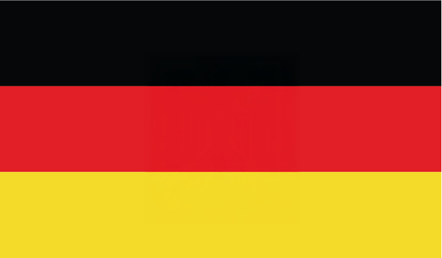 Deutschland